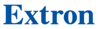 EXTRON EXTRON